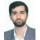 دکتر نواب مومنی