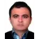 دکتر هادی کیخسروی