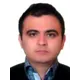 دکتر هادی کیخسروی