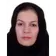 دکتر زهرا تیموری