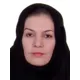 دکتر زهرا تیموری