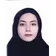 دکتر پریسا مشکی باف