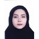 دکتر پریسا مشکی باف