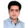 دکتر امین صدرآذر