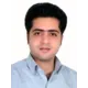 دکتر امین صدرآذر