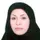 مرضیه آسایش
