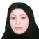 مرضیه آسایش