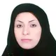 مرضیه آسایش