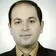 دکتر سیدمحمد اسعدی