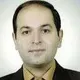 دکتر سیدمحمد اسعدی