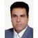 دکتر سیدمرتضی ال داود
