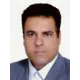 دکتر سیدمرتضی ال داود