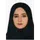 دکتر غزل جابری