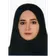 دکتر غزل جابری