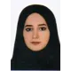 دکتر غزل جابری