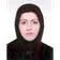 دکتر ساناز گودرزی کریم