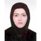 دکتر ساناز گودرزی کریم