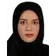 دکتر مریم امیری نژاد