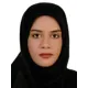 دکتر مریم امیری نژاد