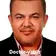 دکتر هدایت ولی منش