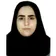 دکتر آناهید پوزش