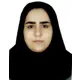 دکتر آناهید پوزش