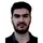 دکتر آرمان فراهانی