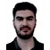 دکتر آرمان فراهانی