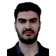 دکتر آرمان فراهانی