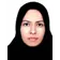 زهرا اسماعیلی