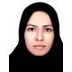 زهرا اسماعیلی