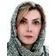 دکتر ماریا منجمی