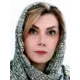 دکتر ماریا منجمی