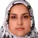 مرضیه اسدی پور