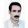 دکتر محمدعلی زمانی شیوا