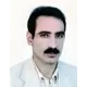 دکتر محمدعلی زمانی شیوا