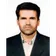 دکتر حمید بهرامی خو