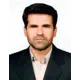 دکتر حمید بهرامی خو
