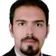 دکتر یاشار علی مددی