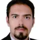 دکتر یاشار علی مددی