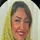 دکتر سعیده همدانی مقدم