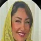 دکتر سعیده همدانی مقدم