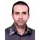دکتر رابین شمیان