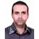 دکتر رابین شمیان