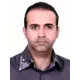 دکتر رابین شمیان