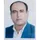 دکتر محمدکاظم حسانی حقیقی