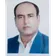 دکتر محمدکاظم حسانی حقیقی
