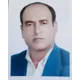 دکتر محمدکاظم حسانی حقیقی