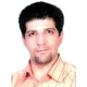دکتر سهیل سریزدی