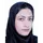 دکتر سعیده عقیقی
